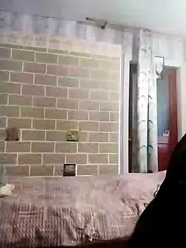 Ponka2011 online show from 11.07.25