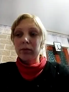 Ponka2011 online show from 12.22.25