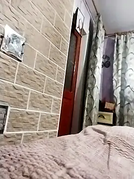 Ponka2011 online show from 01.15.26