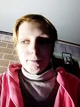 Ponka2011 online show from 02.03.26