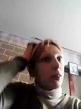 Ponka2011 online show from 03.10.26