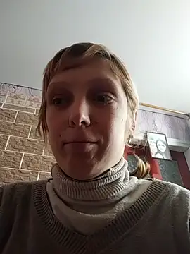 Ponka2011 online show from 03.27.26