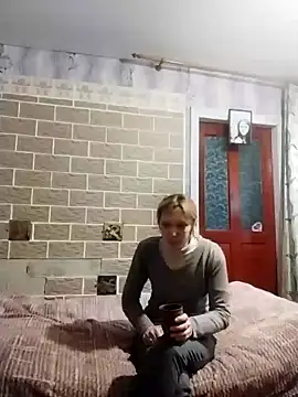 Ponka2011 online show from 03.30.26