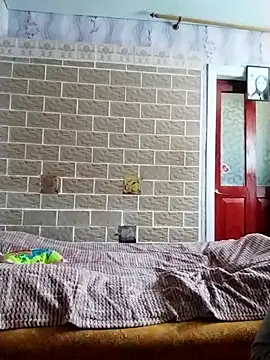 Ponka2011 online show from 04.14.26