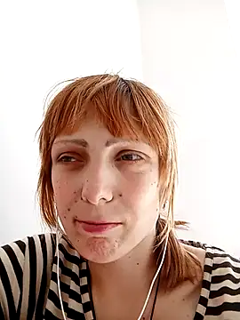 Ponka2011 online show from 05.29.26