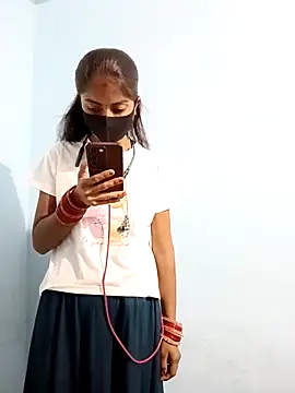 Payal-G online show from 09.26.25