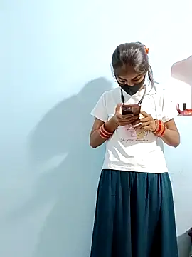 Payal-G online show from 09.27.25