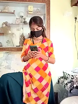 Payal-G online show from 09.28.25