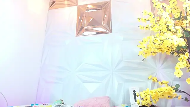 Taira Bms online show from 10.10.25