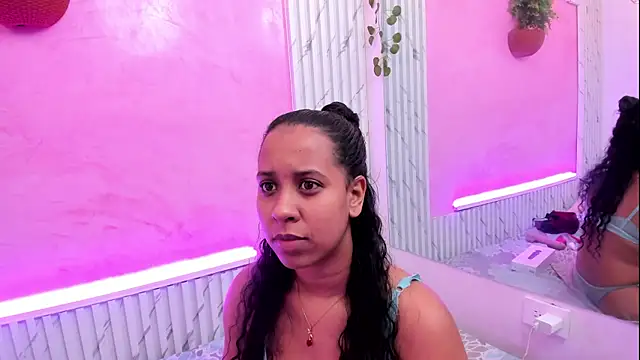 Taira Bms online show from 01.16.26