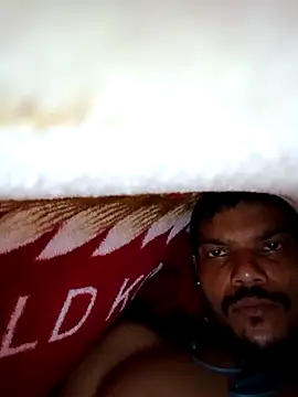 alone boy802 online show from 09.23.25