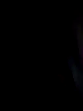 alone boy802 online show from 09.25.25