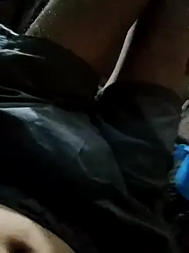 alone boy802 online show from 09.26.25