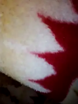 alone boy802 online show from 10.28.25