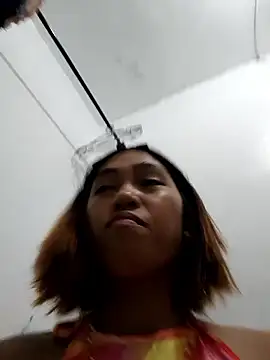 m011325 online show from 12.05.25