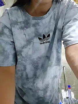 Snapshot of Jaleee_67544 chatting on 09.21.25 Jaleee 67544 online show from 09.21.25