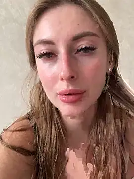 lizassss online show from 09.27.25