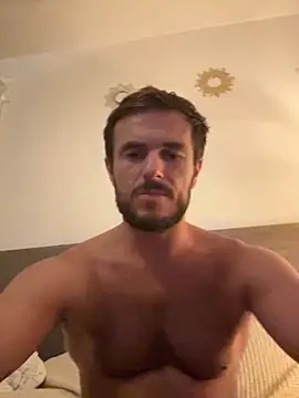 PabloelBraquemart online show from 09.21.25