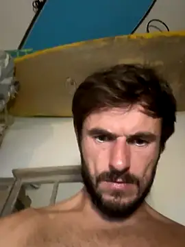 PabloelBraquemart online show from 10.22.25