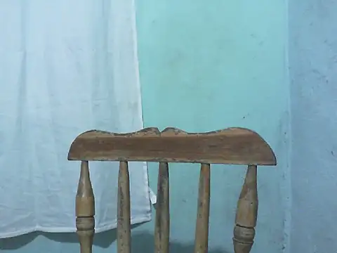 Monica2021 online show from 10.29.25