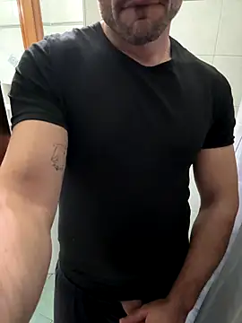 giovan2020 online show from 11.26.25