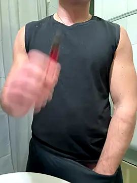 giovan2020 online show from 12.15.25