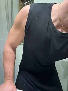 giovan2020 online show from 12.17.25