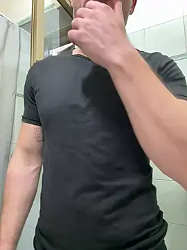 giovan2020 online show from 02.20.26