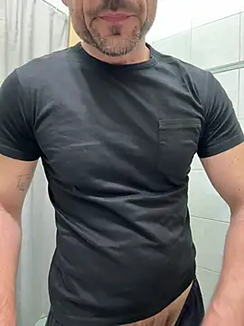 giovan2020 online show from 02.25.26