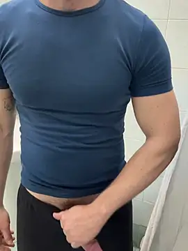 giovan2020 online show from 04.03.26