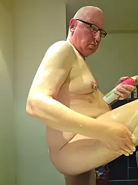 CgnWolf online show from 02.25.26