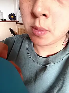 afrodytasex online show from 09.26.25