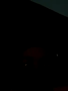 skiodee online show from 09.22.25