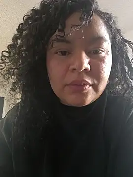 Chubby Licius online show from 10.16.25