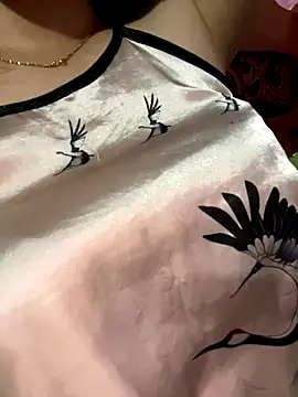 Lusi-sexy online show from 09.30.25