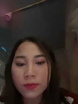 Lusi-sexy online show from 11.04.25