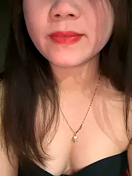 Lusi-sexy online show from 11.28.25