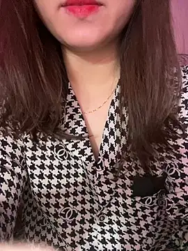 Lusi-sexy online show from 03.01.26