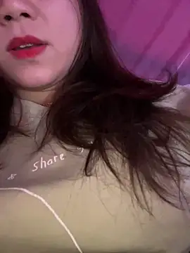 Lusi-sexy online show from 03.10.26