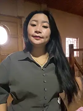 violet-00 online show from 10.24.25