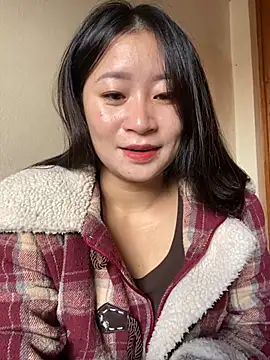 violet-00 online show from 11.15.25