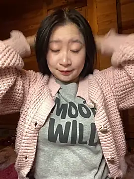 violet-00 online show from 11.28.25