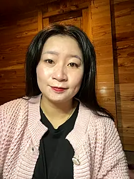 violet-00 online show from 12.16.25