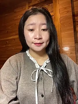 violet-00 online show from 12.22.25