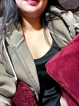 violet-00 online show from 01.09.26