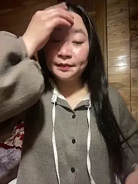 violet-00 online show from 02.21.26