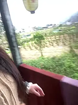 violet-00 online show from 02.22.26