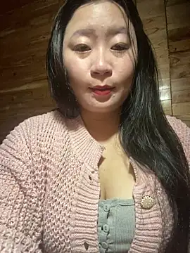 violet-00 online show from 02.23.26