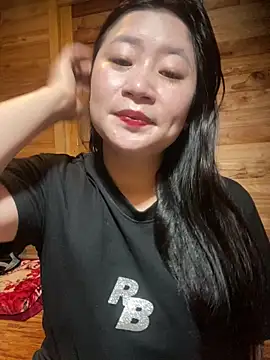 violet-00 online show from 02.24.26