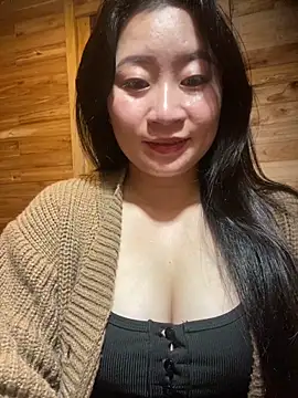 violet-00 online show from 02.25.26